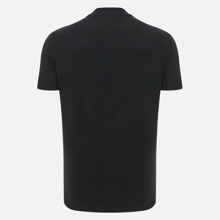 FC Nantes 2025/26 Adults’ Travel Shirt Athleisure FC Nantes 2025/26 Adults’ Travel Shirt Athleisure