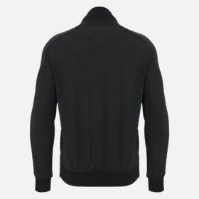 FC Nantes 2025/26 Adults’ Travel Sweatshirt Athleisure