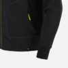 FC Nantes 2025/26 Adults’ Travel Sweatshirt Athleisure FC Nantes 2025/26 Adults’ Travel Sweatshirt Athleisure