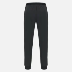 FC Nantes 2025/26 Adults’ Travel Trousers Athleisure FC Nantes 2025/26 Adults’ Travel Trousers Athleisure