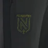 FC Nantes 2025/26 Adults’ Travel Trousers Athleisure