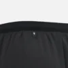 FC Nantes 2025/26 Adults’ Travel Trousers Athleisure