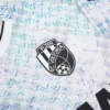 FC Viktoria Plze? 2025/26 Adults’ Away Match Jersey FC Viktoria Plze? 2025/26 Adults’ Away Match Jersey