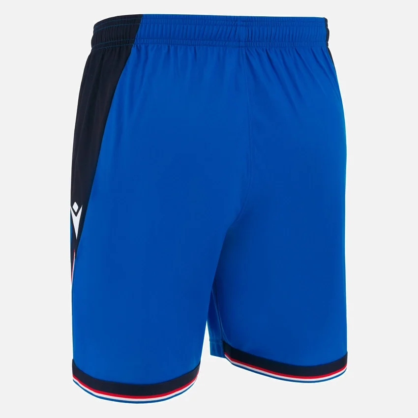 FC Viktoria Plzeň 2025/26 Adults’ Home Shorts FC Viktoria Plzeň 2025/26 Adults’ Home Shorts
