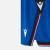 FC Viktoria Plzeň 2025/26 Adults’ Home Shorts FC Viktoria Plzeň 2025/26 Adults’ Home Shorts