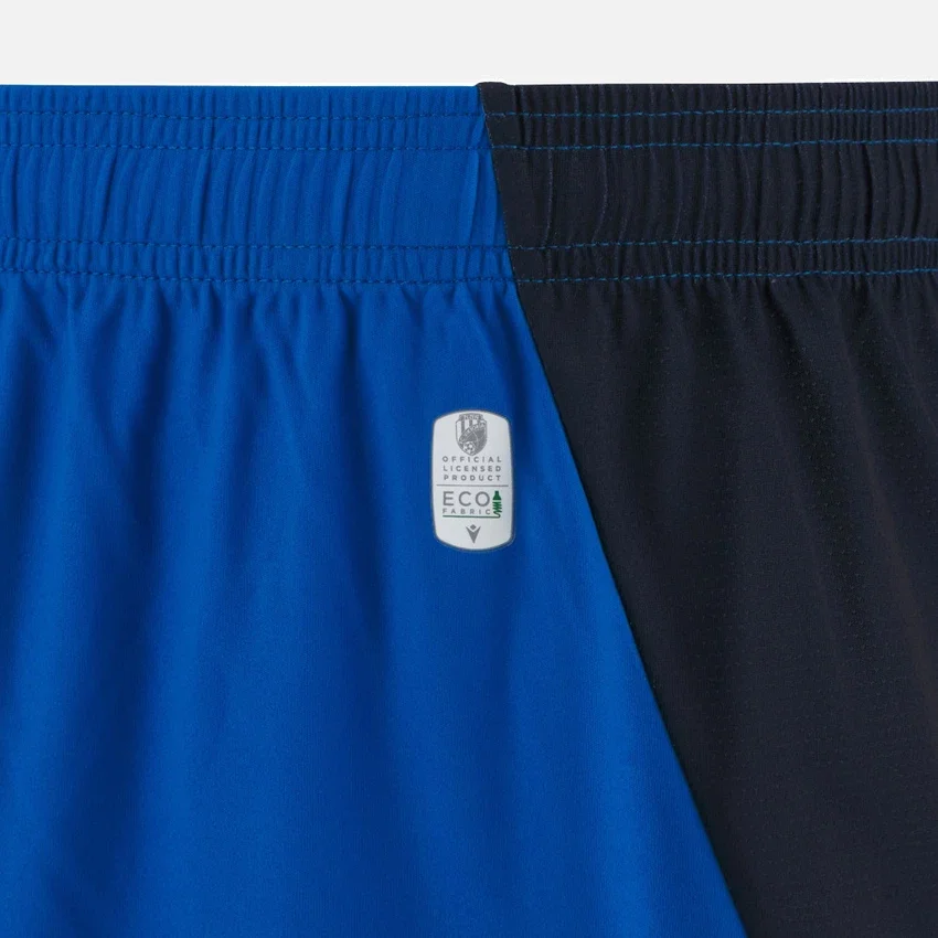 FC Viktoria Plzeň 2025/26 Adults’ Home Shorts FC Viktoria Plzeň 2025/26 Adults’ Home Shorts