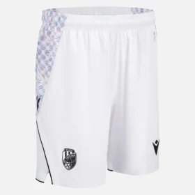 FC Viktoria Plzen 2025/26 Adults’ Away Shorts