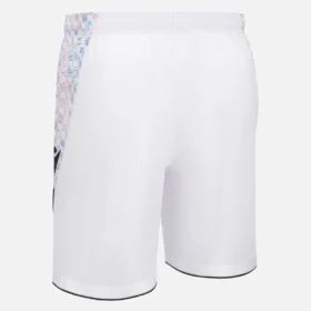 FC Viktoria Plzen 2025/26 Adults’ Away Shorts