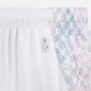 FC Viktoria Plzen 2025/26 Adults’ Away Shorts