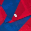 FC Viktoria Plzen 2025/26 Adults’ Home Match Jersey FC Viktoria Plzen 2025/26 Adults’ Home Match Jersey