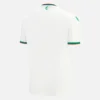 Federazione Calcistica Isole Comore 2025/26 Adults’ Away Match Jersey