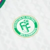 Federazione Calcistica Isole Comore 2025/26 Adults’ Away Match Jersey