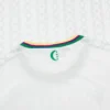 Federazione Calcistica Isole Comore 2025/26 Adults’ Away Match Jersey