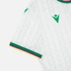 Federazione Calcistica Isole Comore 2025/26 Adults’ Away Match Jersey