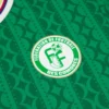 Federazione Calcistica Isole Comore 2025/26 Adults’ Home Match Jersey