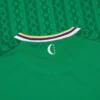 Federazione Calcistica Isole Comore 2025/26 Adults’ Home Match Jersey