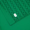 Federazione Calcistica Isole Comore 2025/26 Adults’ Home Match Jersey