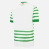 Ferencváros TC 2025/26 Adults’ Home Match Jersey Ferencváros TC 2025/26 Adults’ Home Match Jersey
