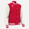 Fiddle jacket Fiddle jacket