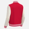 Fiddle jacket Fiddle jacket