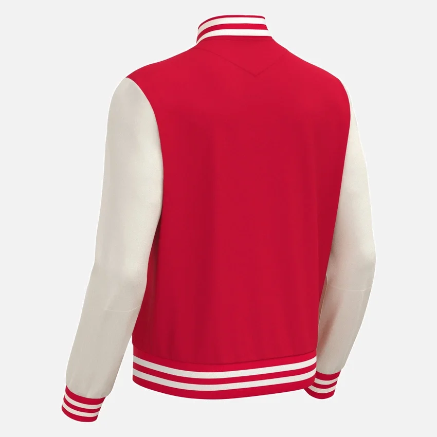 Fiddle jacket Fiddle jacket