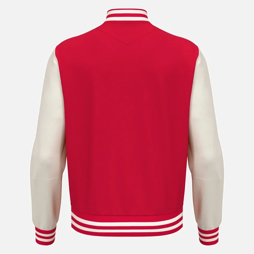 Fiddle jacket Fiddle jacket