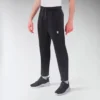 Finnmark trousers Finnmark trousers