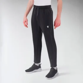 Finnmark trousers