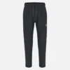 Finnmark trousers Finnmark trousers