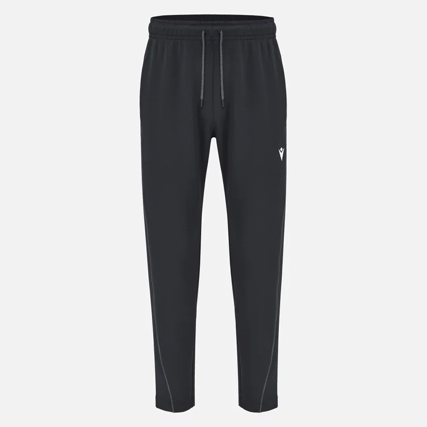 Finnmark trousers Finnmark trousers