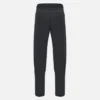 Finnmark trousers Finnmark trousers