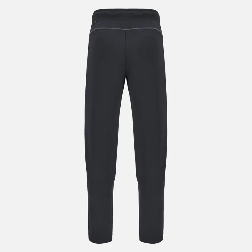 Finnmark trousers Finnmark trousers