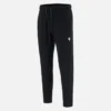 Finnmark trousers Finnmark trousers