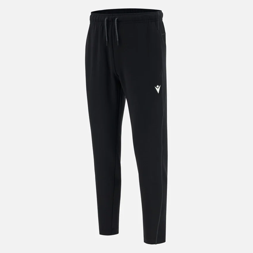 Finnmark trousers Finnmark trousers