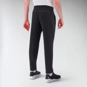 Finnmark trousers