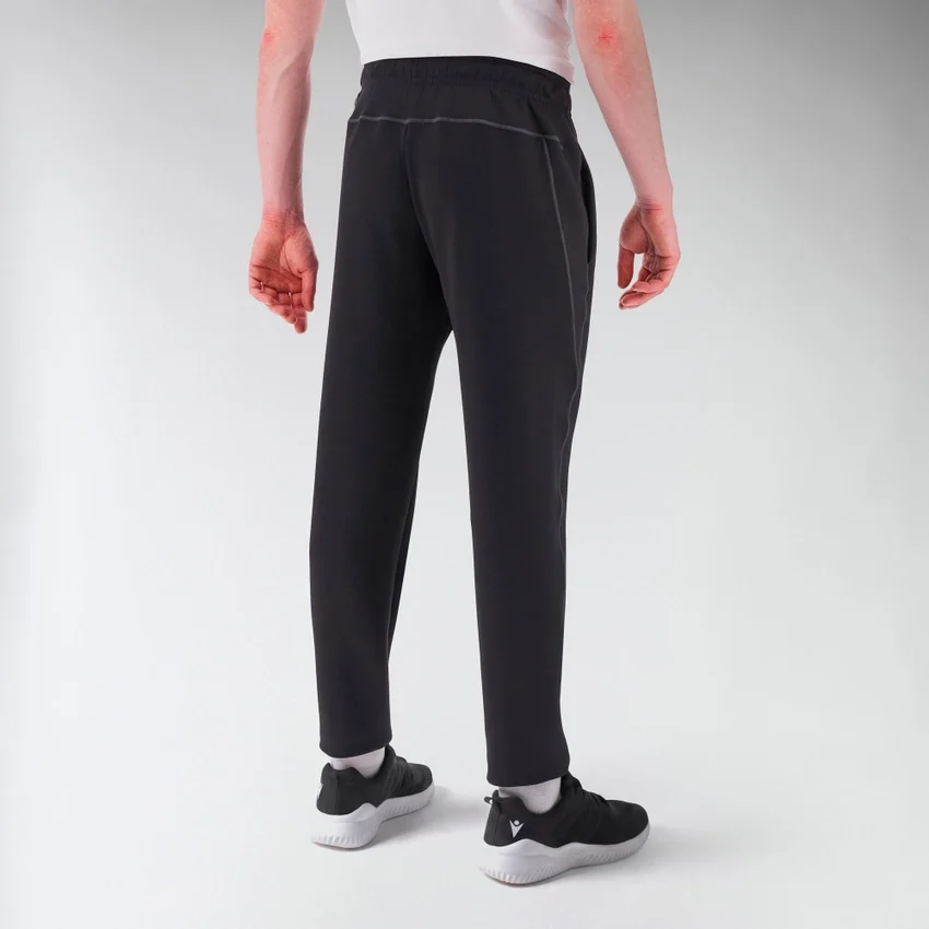 Finnmark trousers Finnmark trousers