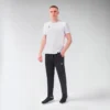 Finnmark trousers Finnmark trousers