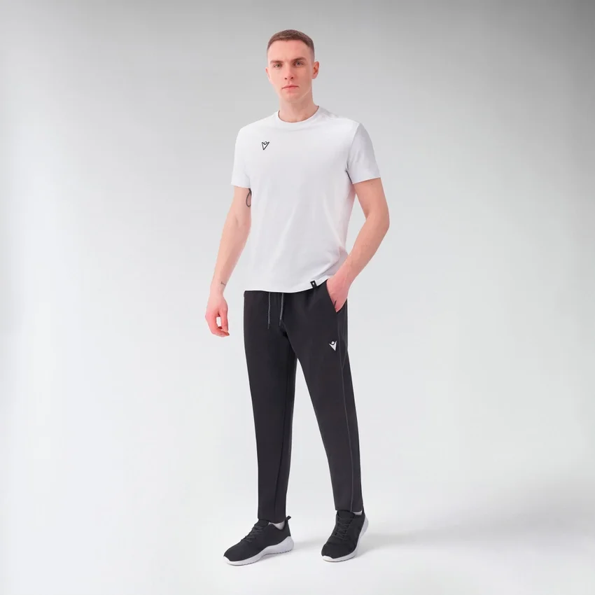 Finnmark trousers Finnmark trousers