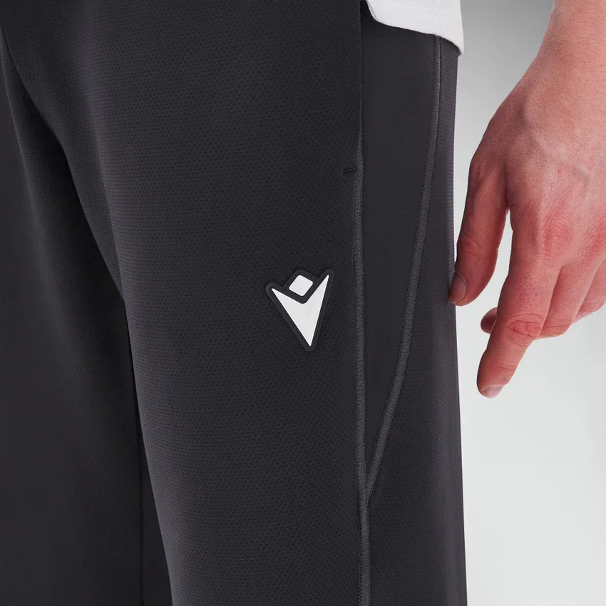 Finnmark trousers Finnmark trousers