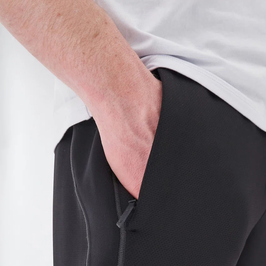 Finnmark trousers Finnmark trousers