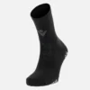 fixed socks fixed socks