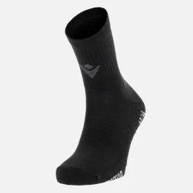 fixed socks