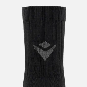 fixed socks