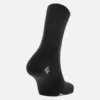 fixed socks fixed socks