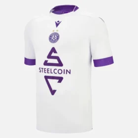 FK Austria Wien 2025/26 Adults’ Away Match Jersey
