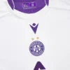FK Austria Wien 2025/26 Adults’ Away Match Jersey FK Austria Wien 2025/26 Adults’ Away Match Jersey