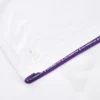 FK Austria Wien 2025/26 Adults’ Away Match Jersey FK Austria Wien 2025/26 Adults’ Away Match Jersey