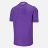 FK Austria Wien 2025/26 Adults’ Home Match Jersey