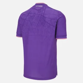 FK Austria Wien 2025/26 Adults’ Home Match Jersey