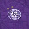 FK Austria Wien 2025/26 Adults’ Home Match Jersey